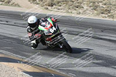 media/Jan-09-2026-Support Moto Racing (Fri) [[386df380ef]]/1-Racer Group/Practice 1 (Turn 12 Inside)/